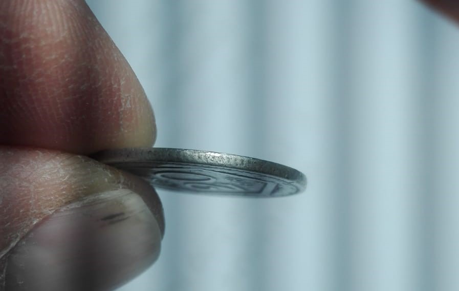 sena coins